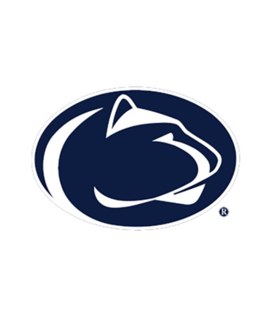 Mykayla Mast (@mykaylamast) on Twitter photo After a great conversation with Coach Balbach grateful to receive an offer to continue my career at Penn State-Scranton!! 💙<a href="/CoachColeCC/">Coach Cole</a> <a href="/MImystics/">Michigan Mystics</a> <a href="/mikemillsnc/">Mike Mills WBB College Recruiting</a> After a great conversation with Coach Balbach grateful to receive an offer to continue my career at Penn State-Scranton!! 💙<a href="/CoachColeCC/">Coach Cole</a> <a href="/MImystics/">Michigan Mystics</a> <a href="/mikemillsnc/">Mike Mills WBB College Recruiting</a>
