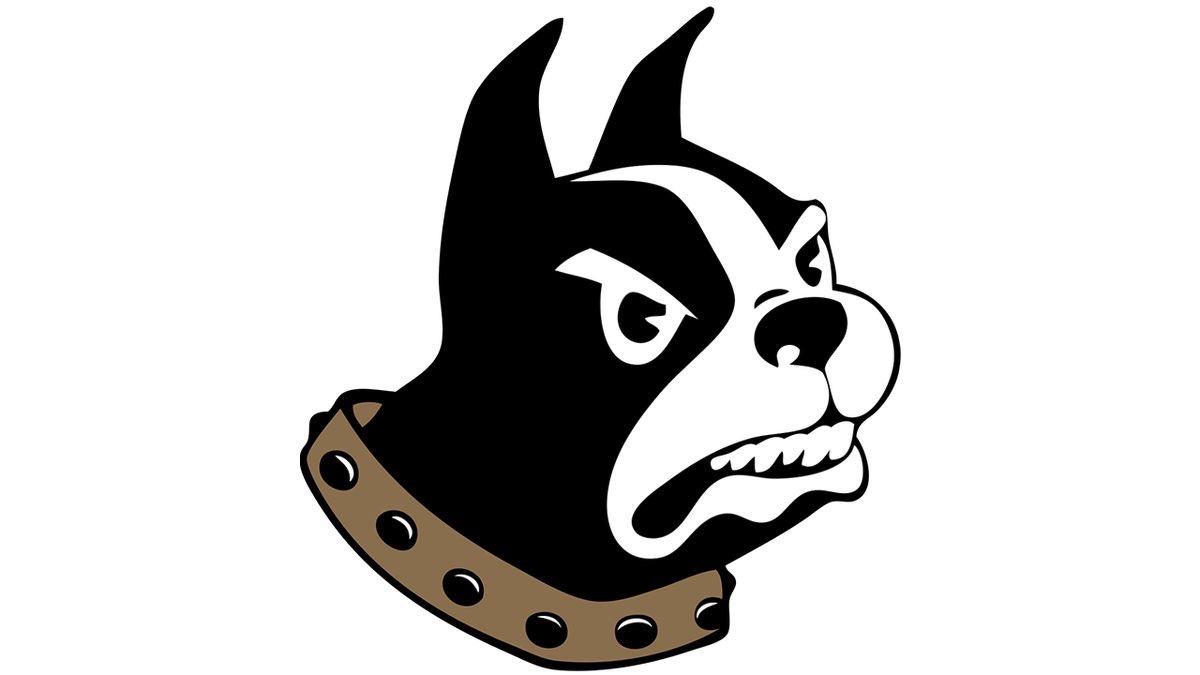 Ben Bankowitz 3⭐️2026 IOL (@benbankowitz) on Twitter photo #AGTG, Beyond blessed, and honored to receive an offer from Wofford College! <a href="/Coachsax72/">Jonathan Saxon</a> <a href="/WatsonShawn1/">Shawn Watson</a> <a href="/Wofford_FB/">Wofford Football</a> <a href="/JohnGarcia_Jr/">John Garcia, Jr.</a> <a href="/adamgorney/">Adam Gorney</a> <a href="/TomLoy247/">Tom Loy</a> <a href="/ChadSimmons_/">ChadSimmons</a> <a href="/Kenny79_/">Kenny Thomas</a> #AGTG, Beyond blessed, and honored to receive an offer from Wofford College! <a href="/Coachsax72/">Jonathan Saxon</a> <a href="/WatsonShawn1/">Shawn Watson</a> <a href="/Wofford_FB/">Wofford Football</a> <a href="/JohnGarcia_Jr/">John Garcia, Jr.</a> <a href="/adamgorney/">Adam Gorney</a> <a href="/TomLoy247/">Tom Loy</a> <a href="/ChadSimmons_/">ChadSimmons</a> <a href="/Kenny79_/">Kenny Thomas</a>