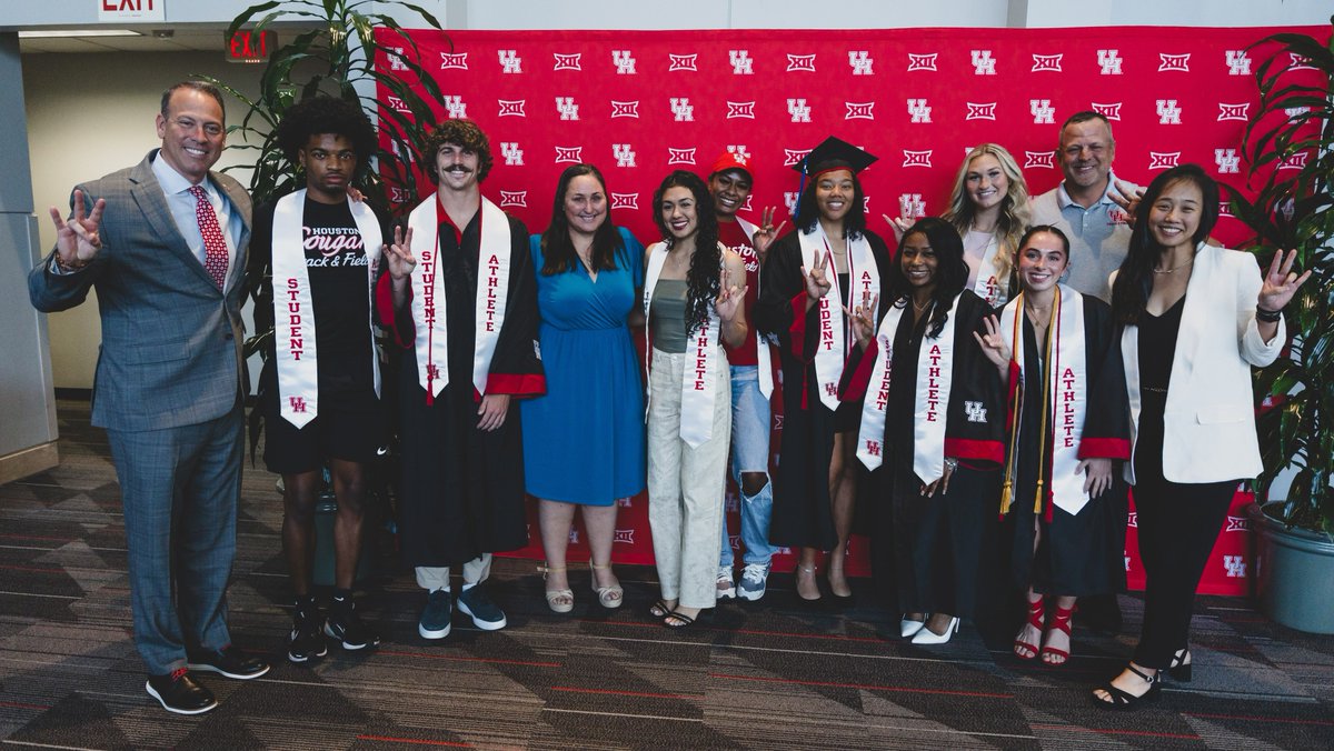 #HTownSpeedCity tweet media