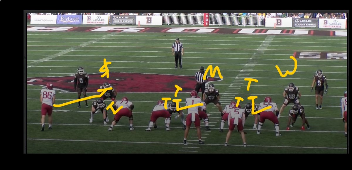 Joshua Bailey tweet media