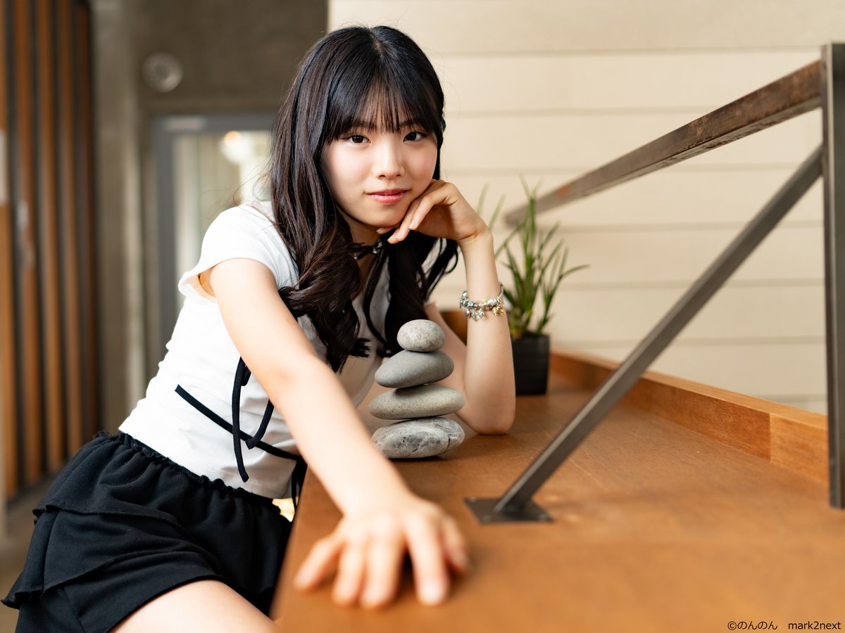 20250420 丸上ひまりさん @himari_marugami #丸上ひまり #CHEERFUL