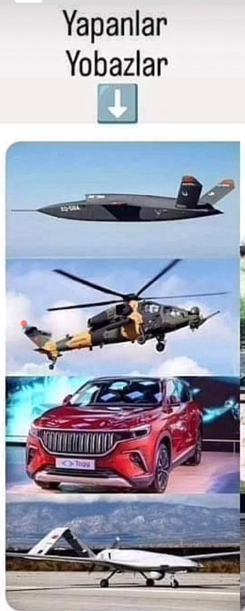 karadavut55_'s tweet image. #ÖzgürÖzel
 #AYDINLANMA
➖Öyle alınan USULSÜZ DİPLOMA üzerinden siyaset yapıp Telefon Işıklarını açmakla  olmadığı gibi
➖Yapılan YOLSUZLUKLARI da
hiç bir Bahane ardına sığınıp ÖRTBAS  Edemeyeceksiniz 
➖Bak #AYDINLANMA 
işte böyle olur 👇👇👇👇👇
_