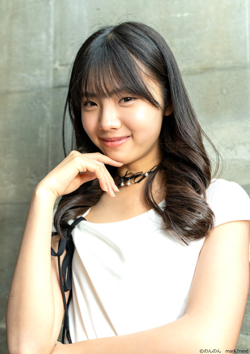 20250420 丸上ひまりさん @himari_marugami #丸上ひまり #CHEERFUL