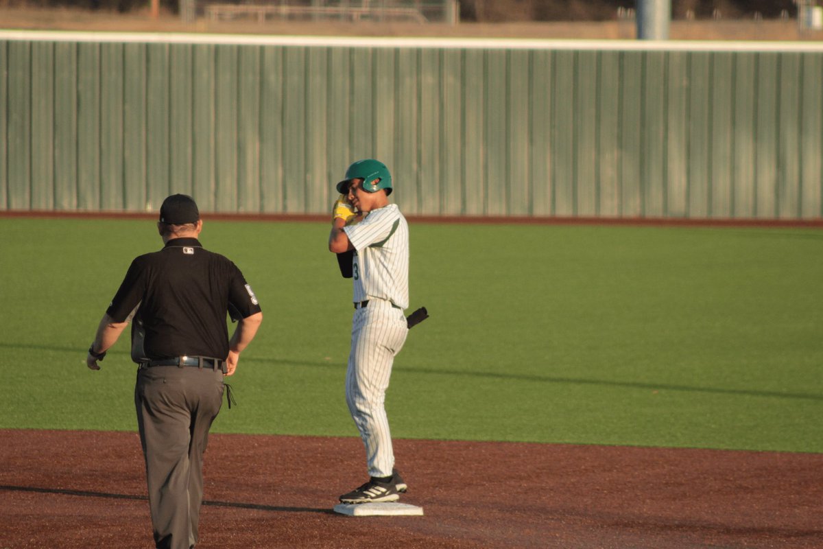 🟢⚪️ Region 14 North HM SS 🟢⚪️

Brady Boles Lubbock, TX
<a href="/brady_boles/">brady boles</a>