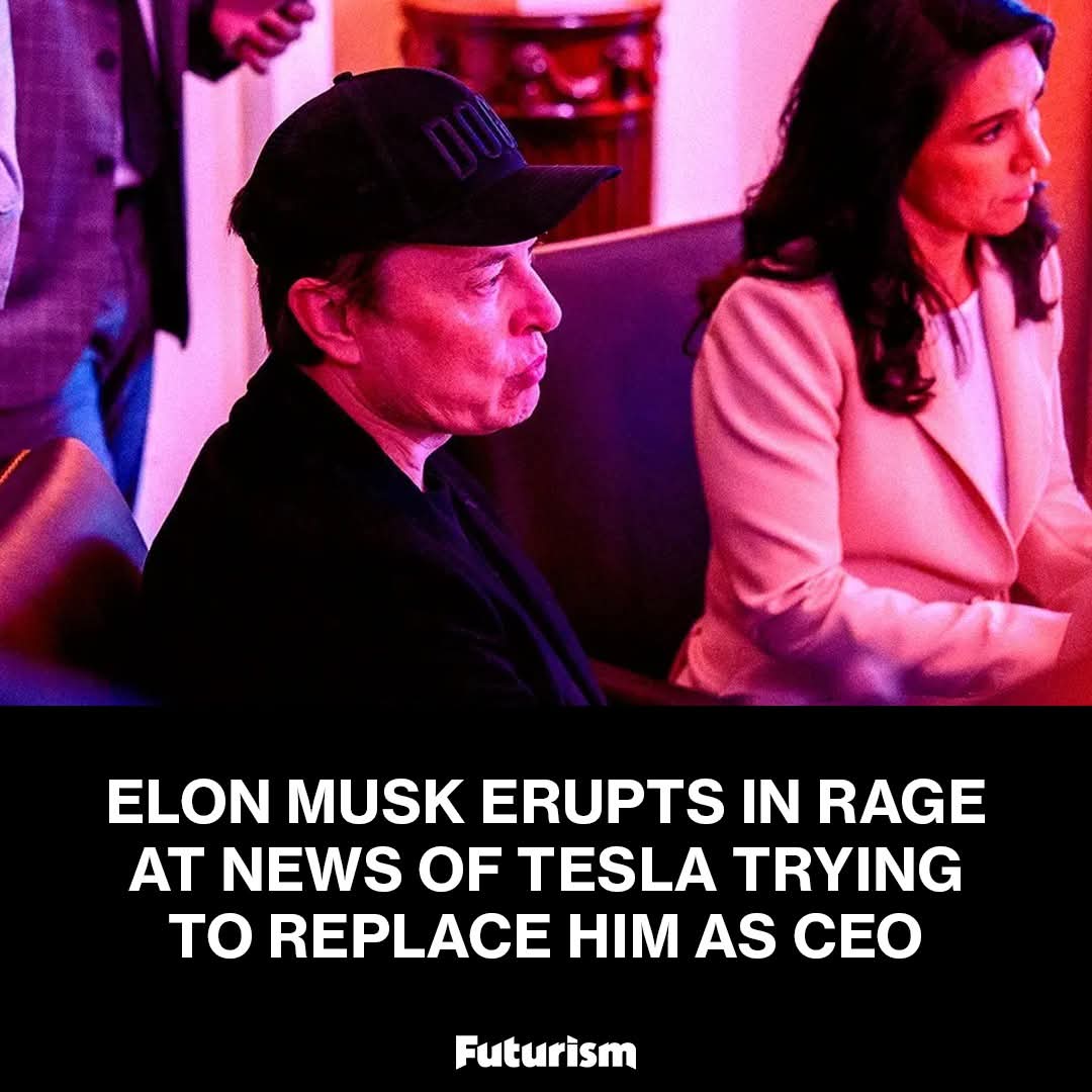 If schadenfreude was a meme