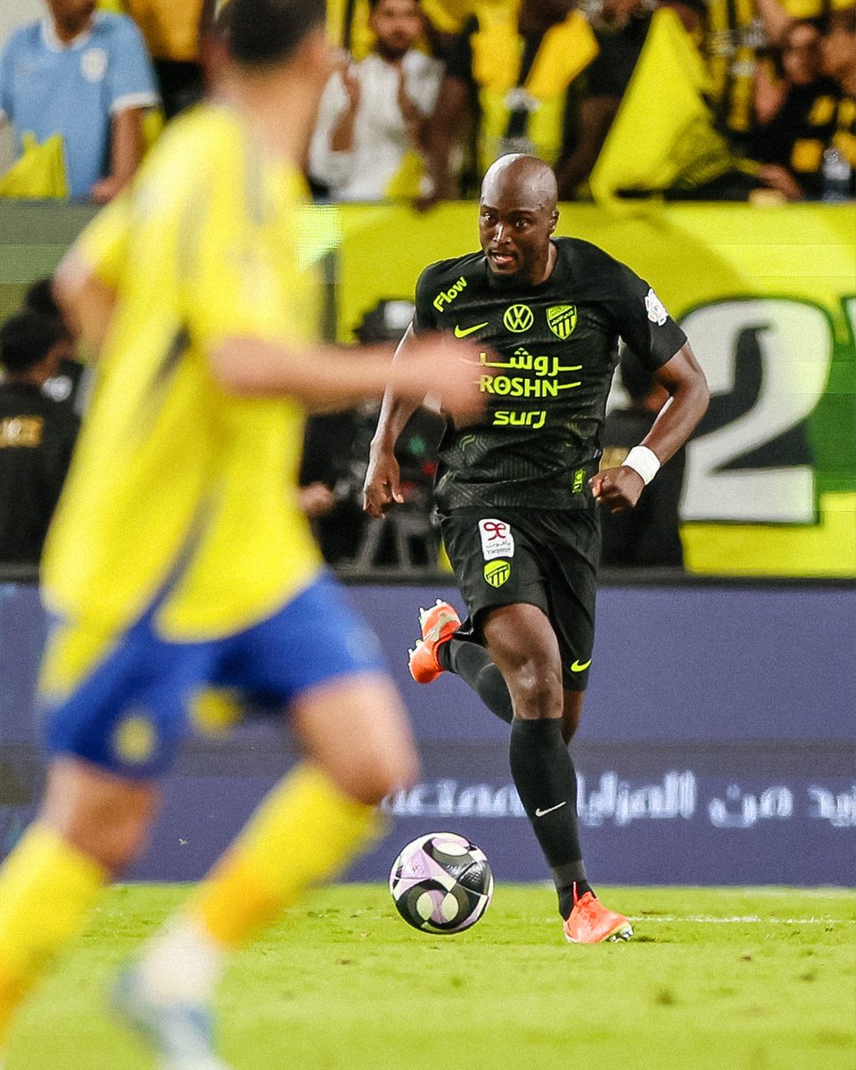 Danilo Pereira (@iamdanilop) on Twitter photo True winning spirit tonight ๐ฅ Another step, another battle won. Letโs keep going! ๐ช๐ฟ๐ True winning spirit tonight ๐ฅ Another step, another battle won. Letโs keep going! ๐ช๐ฟ๐