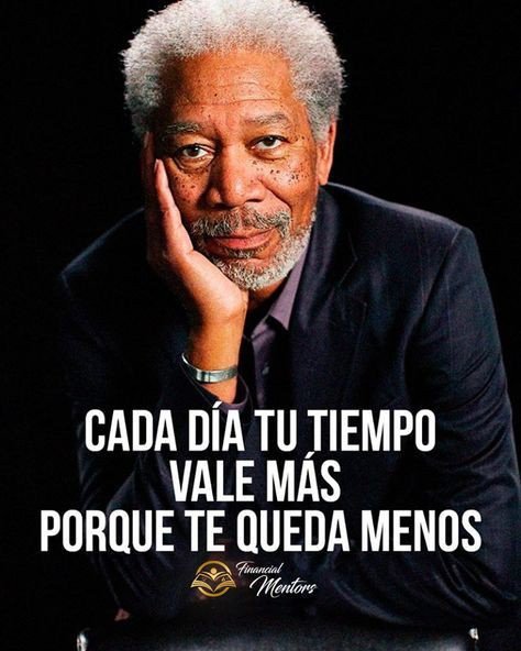 LlegaATuPrime (@llegaatuprime) on Twitter photo 