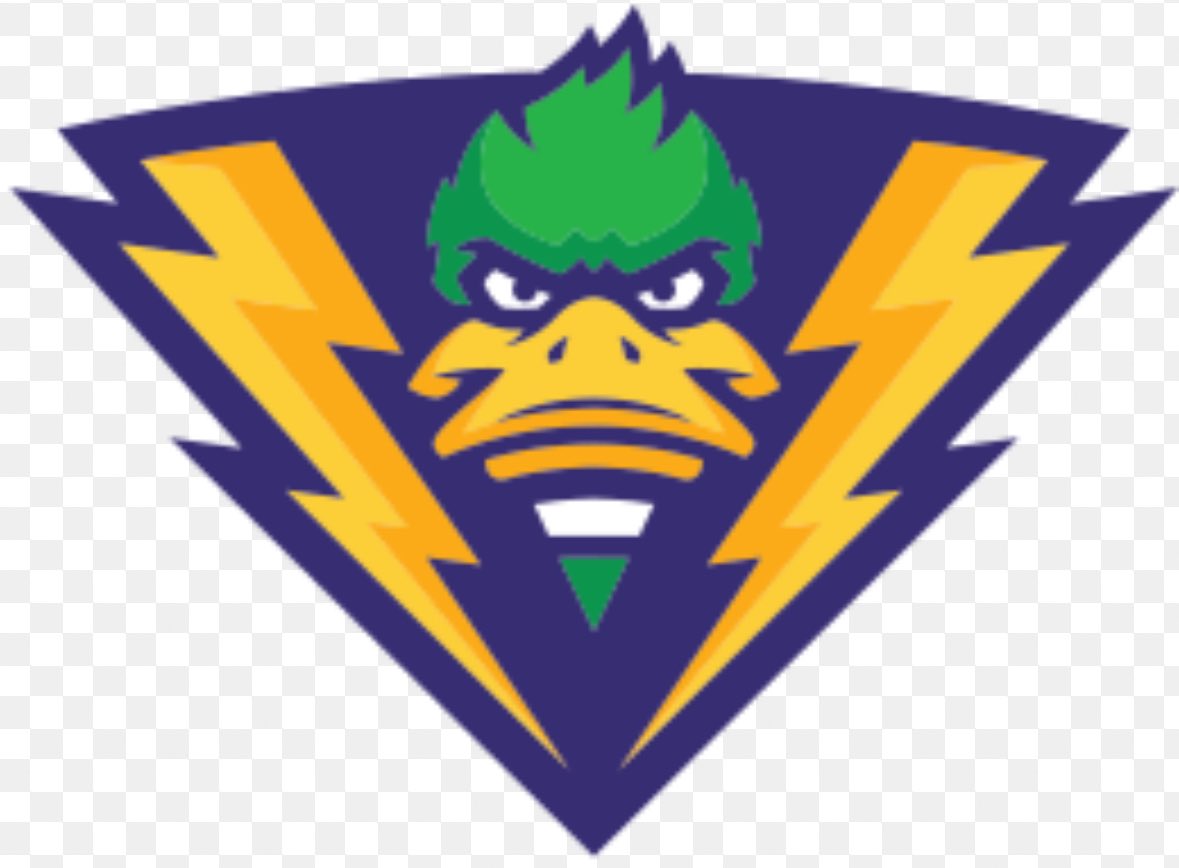 Grant Liebenstein (@grantliebenste1) on Twitter photo Excited to announce that I will be committing to <a href="/DucksBsb/">Richland Thunderducks Baseball</a>
I thank God, my family, and <a href="/TCSPostGrad/">TCS Baseball</a> for helping me through this process. I would also like to thank <a href="/JBren16/">Jimmy Brenneman</a> and <a href="/dan_morgan6/">Dan Morgan</a> for giving me an opportunity to play for them! Ready to grind next season!!
#committed Excited to announce that I will be committing to <a href="/DucksBsb/">Richland Thunderducks Baseball</a>
I thank God, my family, and <a href="/TCSPostGrad/">TCS Baseball</a> for helping me through this process. I would also like to thank <a href="/JBren16/">Jimmy Brenneman</a> and <a href="/dan_morgan6/">Dan Morgan</a> for giving me an opportunity to play for them! Ready to grind next season!!
#committed