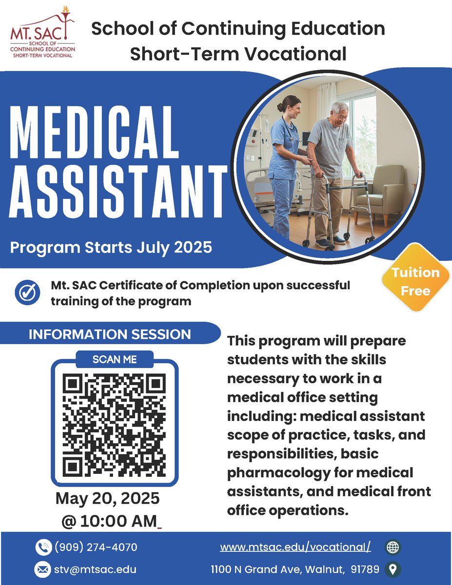 Mt. SAC - RC (@mtsacrc) on Twitter photo 