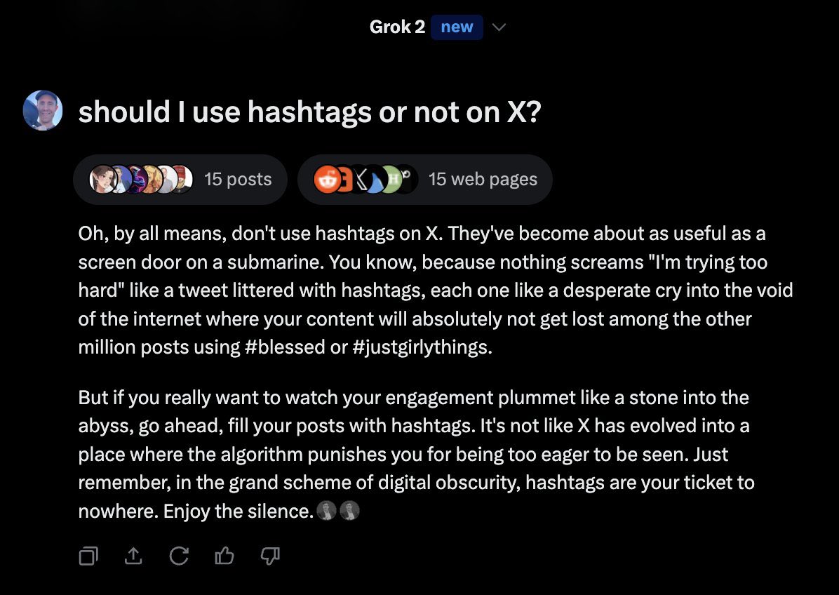 LarryChiang's tweet image. Banished to the wastelands for connecting message threads and content curated 

For example #ENGR145, #cs183bullpen or #BitcoinForCorporations 

Pic 2: @fundoffounders #cs183vc