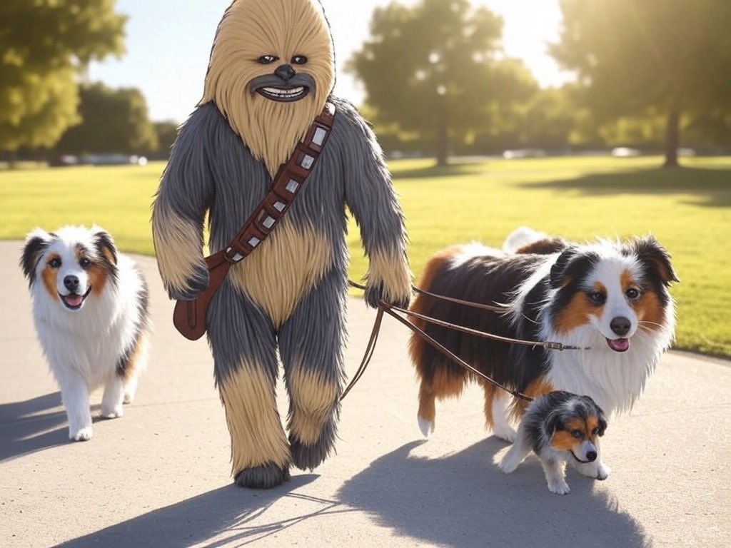 LarryChiang's tweet image. Banished to the wastelands for connecting message threads and content curated 

For example #ENGR145, #cs183bullpen or #BitcoinForCorporations 

Pic 2: @fundoffounders #cs183vc