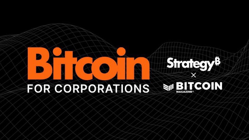 LarryChiang's tweet image. Banished to the wastelands for connecting message threads and content curated 

For example #ENGR145, #cs183bullpen or #BitcoinForCorporations 

Pic 2: @fundoffounders #cs183vc