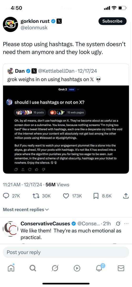 LarryChiang's tweet image. Banished to the wastelands for connecting message threads and content curated 

For example #ENGR145, #cs183bullpen or #BitcoinForCorporations 

Pic 2: @fundoffounders #cs183vc