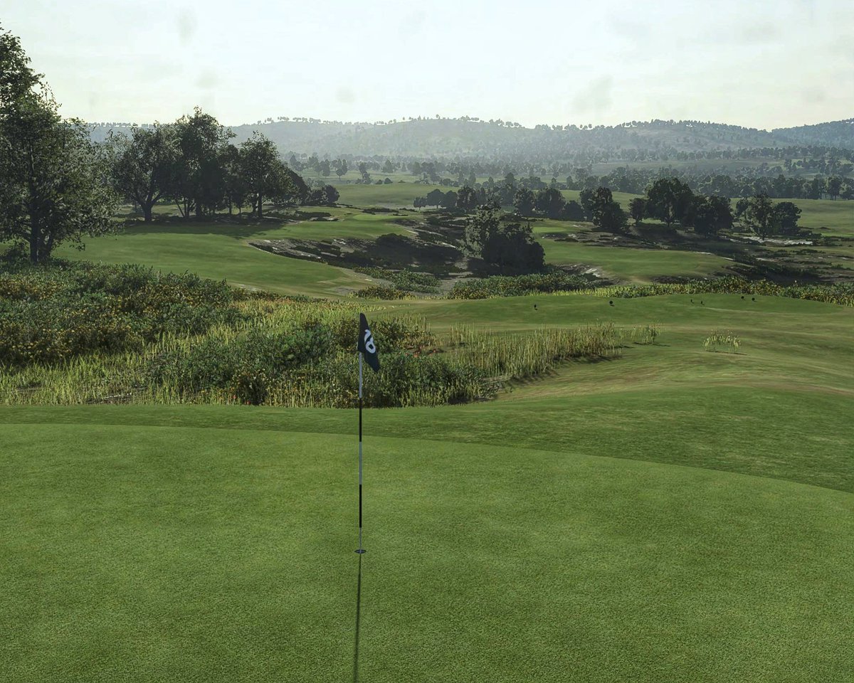 Allan Eastwood (@aeastwood54) on Twitter photo Coming soon to <a href="/PGATOUR2K/">#PGATOUR2K25</a>
My TGC Tours World Cup of Design entry. Hopefully ready in a week or 2. Coming soon to <a href="/PGATOUR2K/">#PGATOUR2K25</a>
My TGC Tours World Cup of Design entry. Hopefully ready in a week or 2.