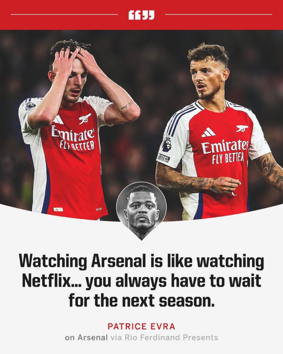 The Liverpool thought bank tweet media