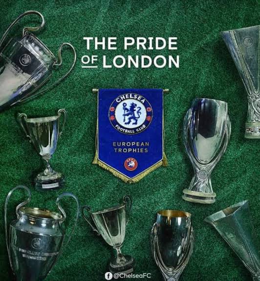 HenryKen tweet media