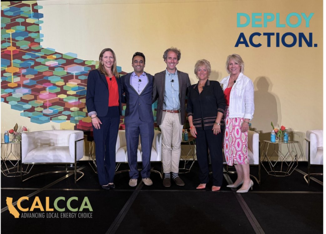 Deploy Action. tweet media