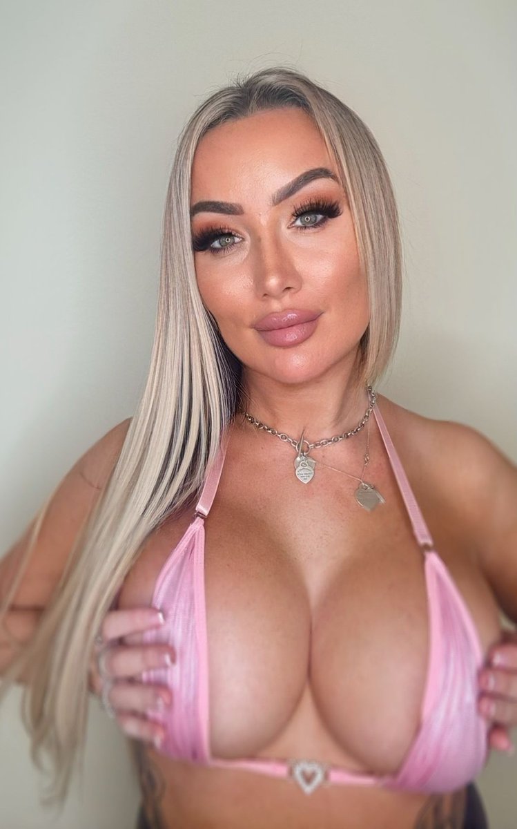 Content from iwantbadbarbie
