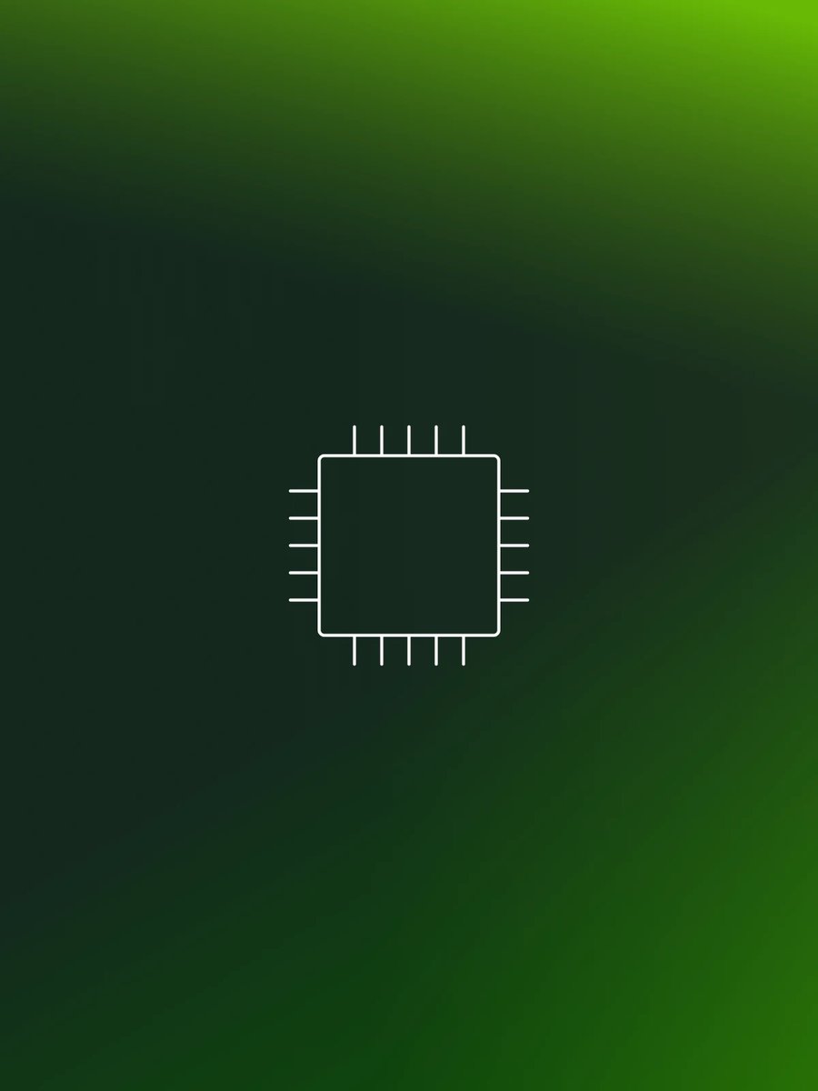 LiquidWeb's tweet photo. 📣 Free Webinar: Intro to GPU Hosting with NVIDIA 💻
Join Liquid Web on May 15 to explore how GPU hosting powers AI, ML, & more.
Learn why now is the time to upgrade your infrastructure.
👉 https://t.co/DvNDjxc35F
#GPUHosting #NVIDIA #AI #Webinar #HPC https://t.co/wXYhgLro9X