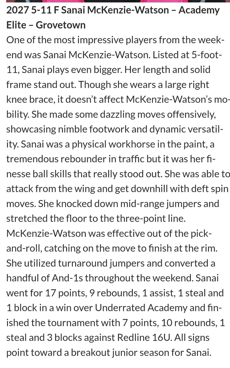 Sanai McKenzie-Watson (@its_naib) on Twitter photo Thank you for the honest feedback <a href="/KyleSandy355/">Kyle Sandy</a>, <a href="/SandysSpiel/">Sandy's Spiel</a>. We had a Great weekend ššŖ
#TGBTG Thank you for the honest feedback <a href="/KyleSandy355/">Kyle Sandy</a>, <a href="/SandysSpiel/">Sandy's Spiel</a>. We had a Great weekend ššŖ
#TGBTG