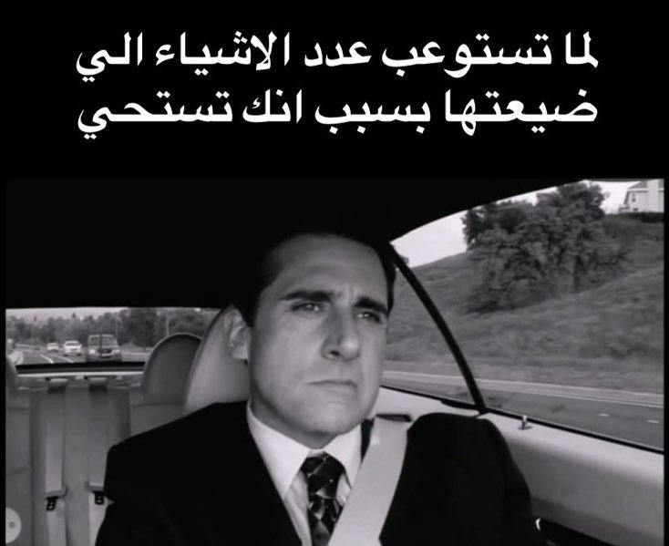 محبوب (@imahbuob) on Twitter photo 