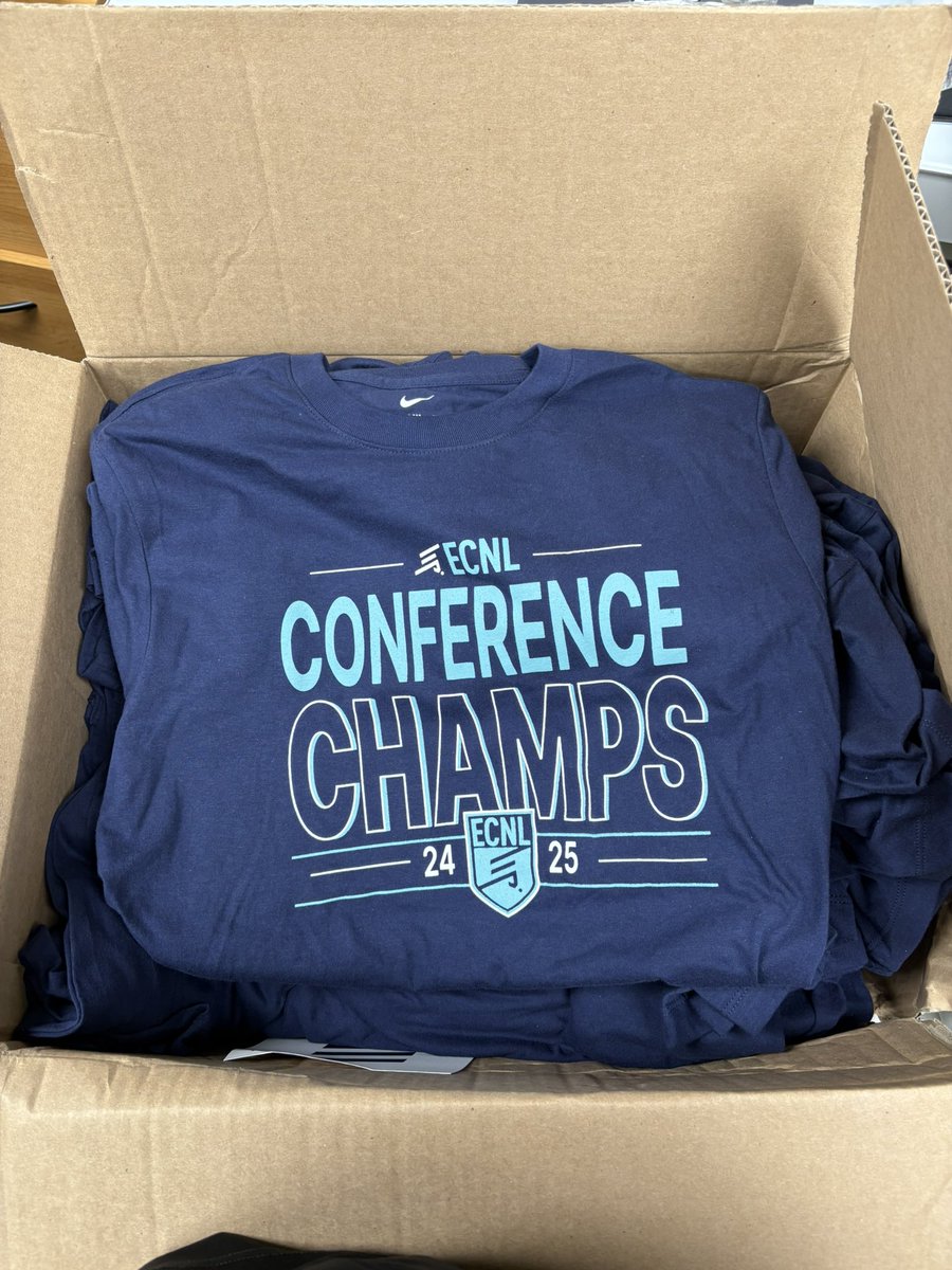 Mike Rizzo (@mikeriz777) on Twitter photo Thank you <a href="/ECNLgirls/">ECNL Girls</a> for the hardware and shirts. Congratulations to the 2009 Girls on a great fall Conference Season finishing 12-1-2 in a conference loaded with great clubs and talent. #ecnl #ecnlmidwestchamps Thank you <a href="/ECNLgirls/">ECNL Girls</a> for the hardware and shirts. Congratulations to the 2009 Girls on a great fall Conference Season finishing 12-1-2 in a conference loaded with great clubs and talent. #ecnl #ecnlmidwestchamps