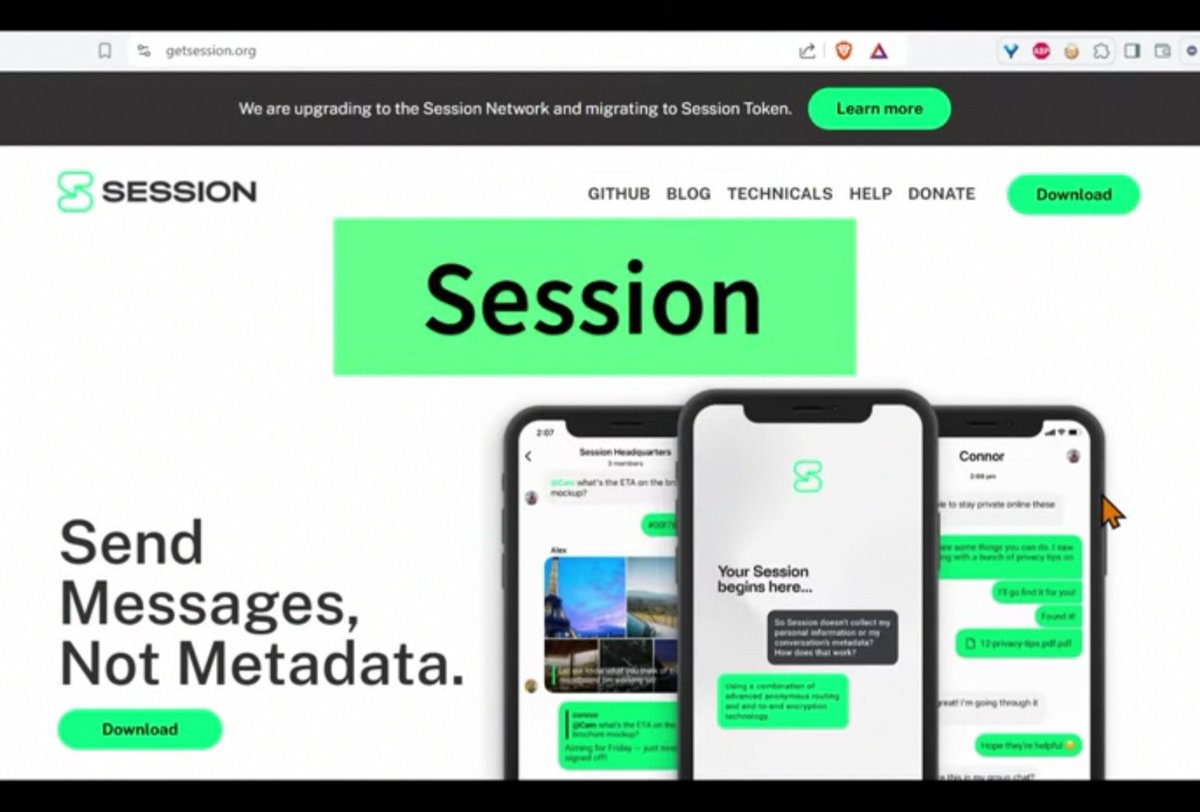 Collectif Sortie De Banque tweet media