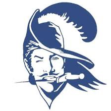 Vince Reph (@coachreph) on Twitter photo Awesome day in the state of NJ for <a href="/_SCFootball/">Springfield Football</a> ‼️✅
Thank you so much to these programs for welcoming us into your school‼️
<a href="/HPRwildcats/">High Point Regional High School</a>
<a href="/hamill_coach/">Coach Hamill</a>
<a href="/SpartaFootball_/">Sparta High School Football</a>
<a href="/PopeJohnLionsFB/">Lions Football</a>
<a href="/gbowman26/">Greg Bowman</a>
<a href="/MOHSMarauders/">Mount Olive Marauders Athletics</a>
<a href="/WMCAthletics/">West Morris Central High School Athletics</a>
#ROAD2STAG6 🔻 Awesome day in the state of NJ for <a href="/_SCFootball/">Springfield Football</a> ‼️✅
Thank you so much to these programs for welcoming us into your school‼️
<a href="/HPRwildcats/">High Point Regional High School</a>
<a href="/hamill_coach/">Coach Hamill</a>
<a href="/SpartaFootball_/">Sparta High School Football</a>
<a href="/PopeJohnLionsFB/">Lions Football</a>
<a href="/gbowman26/">Greg Bowman</a>
<a href="/MOHSMarauders/">Mount Olive Marauders Athletics</a>
<a href="/WMCAthletics/">West Morris Central High School Athletics</a>
#ROAD2STAG6 🔻