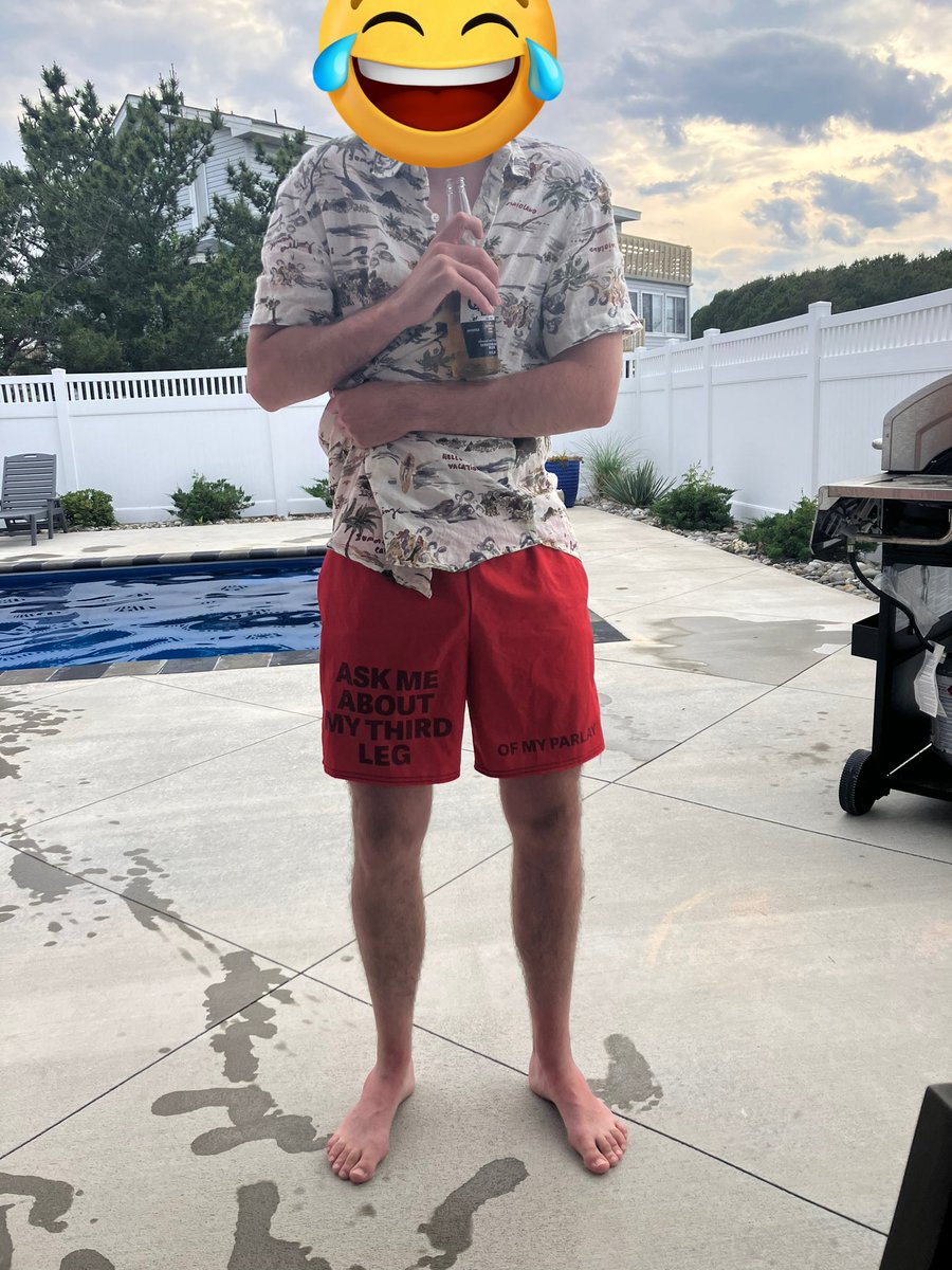 Yeahhhh that’ll play #LANK