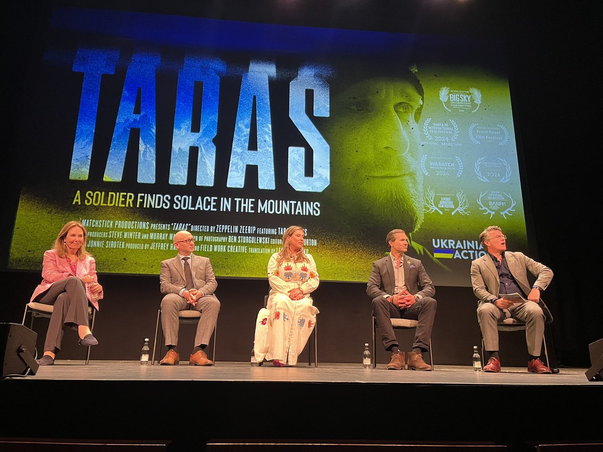 Sally Sosnicka tweet media