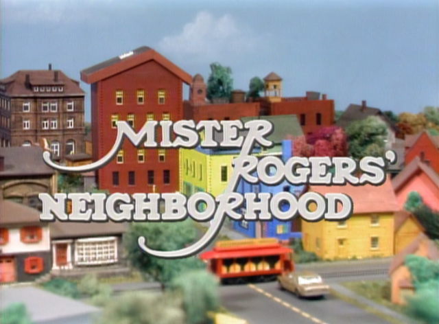 moses1219DA's tweet photo. PBS helped raise me https://t.co/RYGnkB57SG