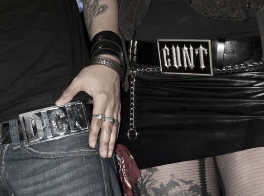 FashionEm0s☆ (@bl00dys18) on Twitter photo 