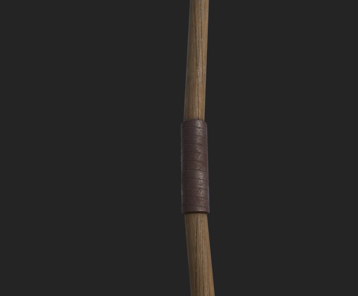 Eterna Online: Release Q4 2025

Kobold Steel Longsword: 1,900 tri 
Credit: <a href="/GoaunGun/">GunGods</a> 

Copper Scythe: 900 tri
Credit <a href="/NeoOguz53429/">Oğuz “Master Neo” Öztürk</a> 

#Roblox #RobloxDev