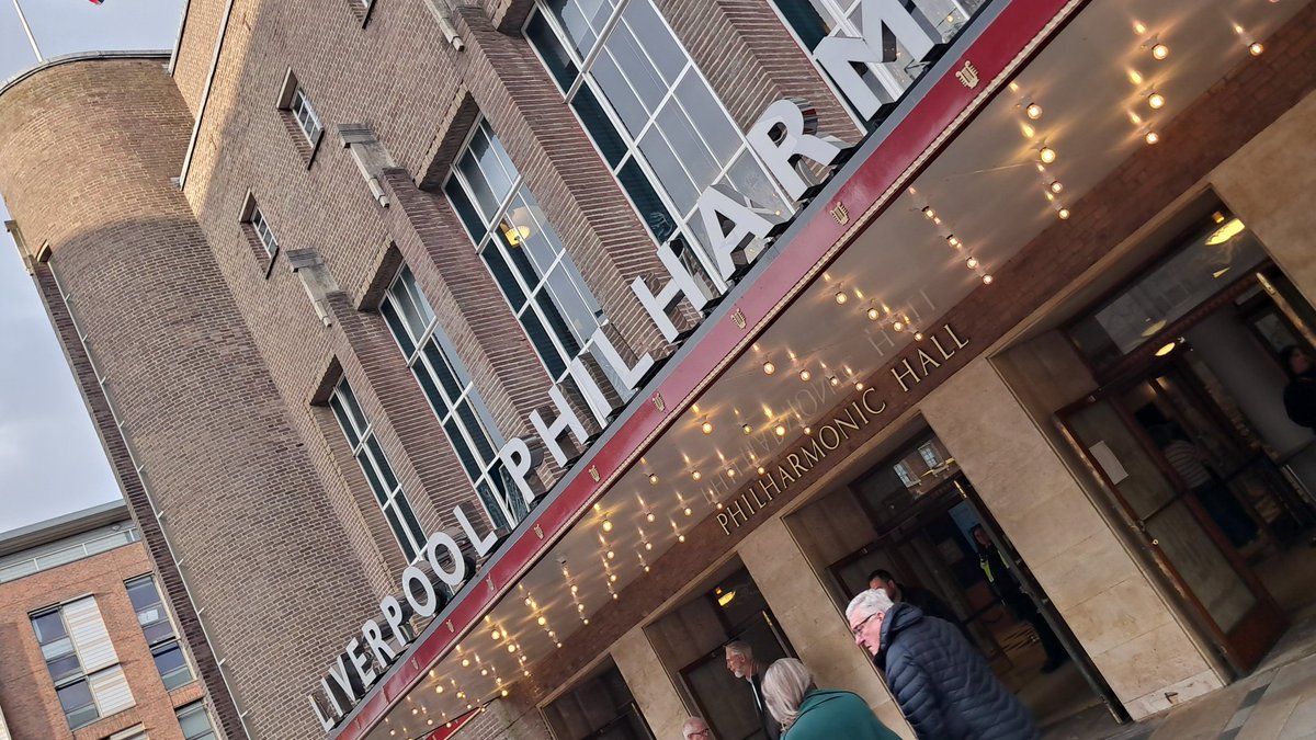 jackwjw's tweet photo. Stewart Lee was as expected, unreal https://t.co/dcJynKRHG0