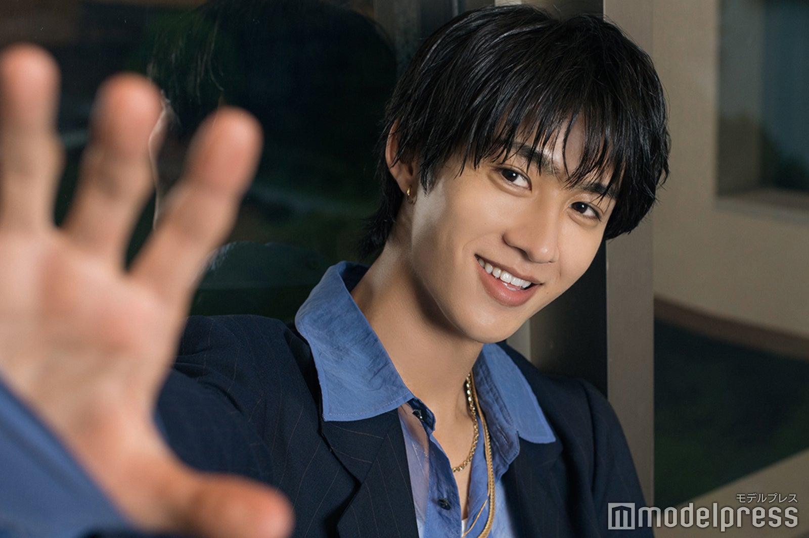 新品♡ M!LK 曽野舜太 レア チェキ Amazon.co.jp: M!LK 曽野舜太生写真 100日彼氏 : ホーム＆キッチン