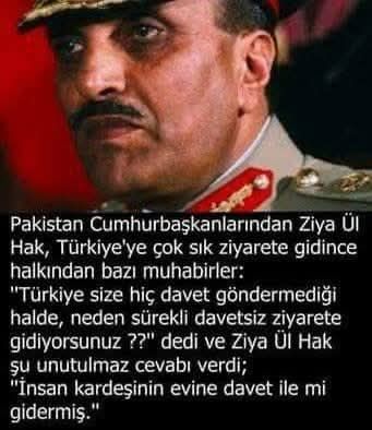 MEKANIN CENNET OLSUN GÜZEL İNSAN