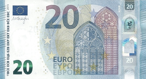 sc_cath's tweet photo. Moi je propose de fusionner tous les dispositifs de fléchages et tickets de rationnement dans le dispositif unique « Mon Billet Bleu. » https://t.co/ch6l25HPdY