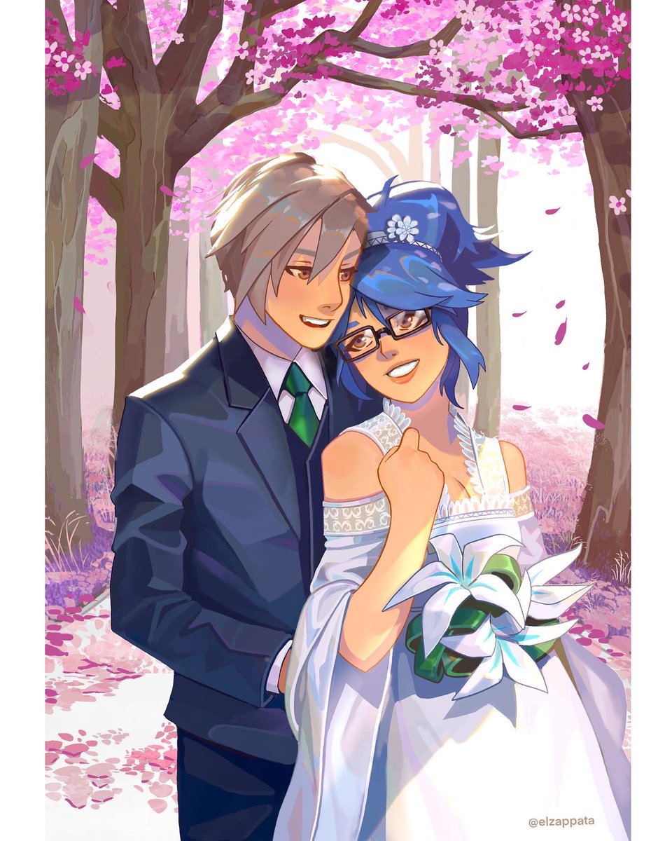elzappata's tweet image. (・👅・)⎠💚✨
I want to join VGen... here's some of my work...
Pls send me a #VGenCode ? ✨