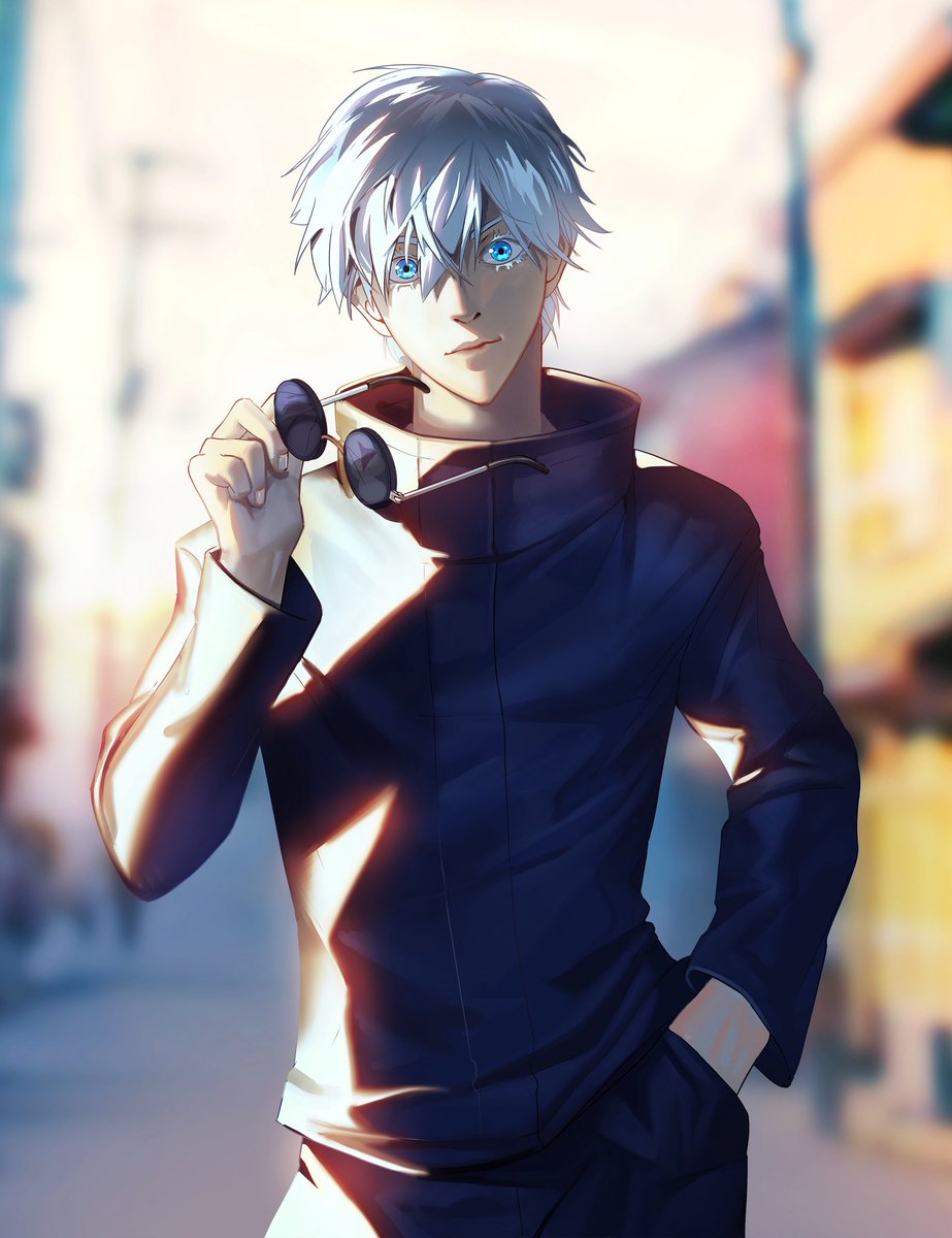 elzappata's tweet image. (・👅・)⎠💚✨
I want to join VGen... here's some of my work...
Pls send me a #VGenCode ? ✨