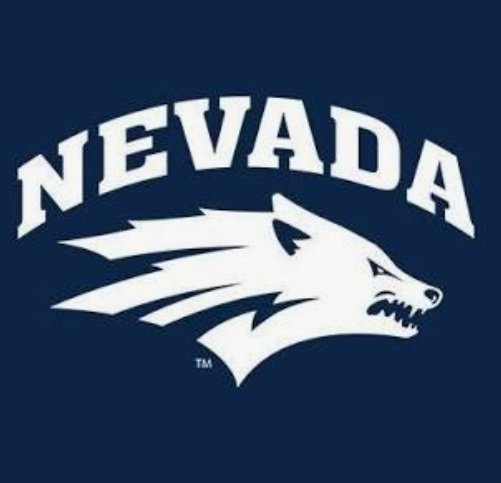 West Park Football (@wp_pantherfb) on Twitter photo Always great to have <a href="/CoachLynch/">Mike Lynch</a> from <a href="/NevadaFootball/">Nevada Football</a> on campus. Appreciate you checking up on '25 signee <a href="/MaseeJ2/">๐๐$๐๐ ๐๐๐๐๐๐๐</a> and taking a peek at the next crop of Panthers.
#Dubparkpanthers
#Bgr8 Always great to have <a href="/CoachLynch/">Mike Lynch</a> from <a href="/NevadaFootball/">Nevada Football</a> on campus. Appreciate you checking up on '25 signee <a href="/MaseeJ2/">๐๐$๐๐ ๐๐๐๐๐๐๐</a> and taking a peek at the next crop of Panthers.
#Dubparkpanthers
#Bgr8