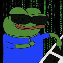 TNunes90's tweet photo. @FranksterCC #TRW https://t.co/1quwSgNiLr