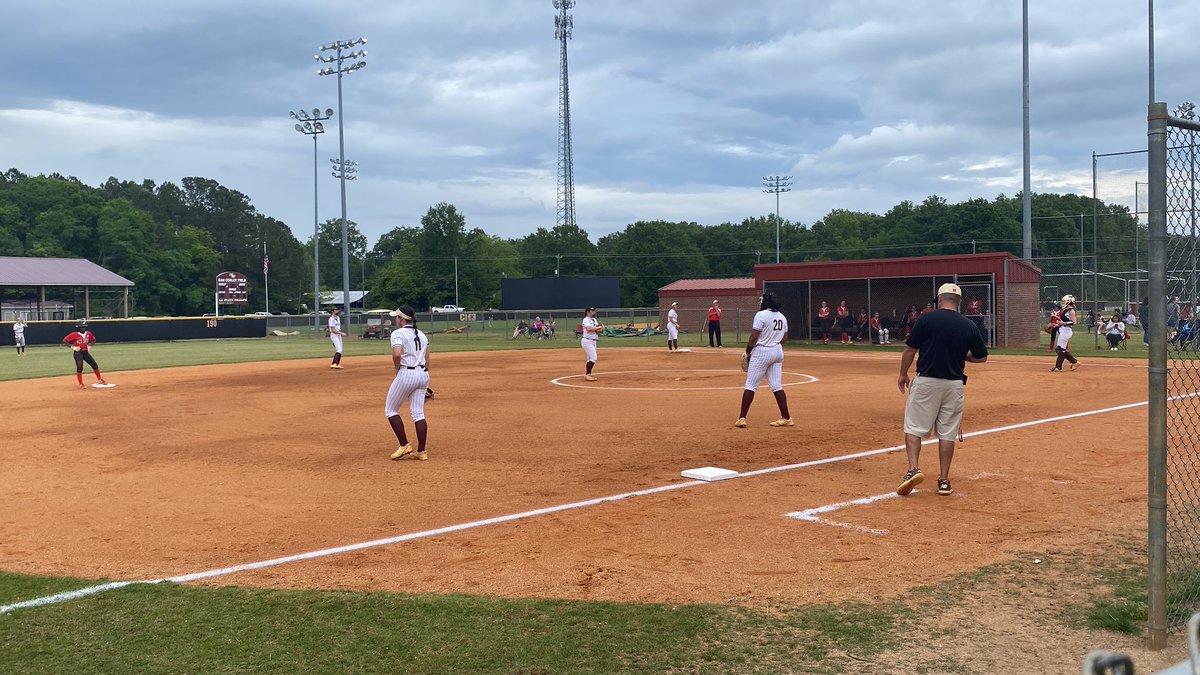 Uhhhh… follow along for updates?