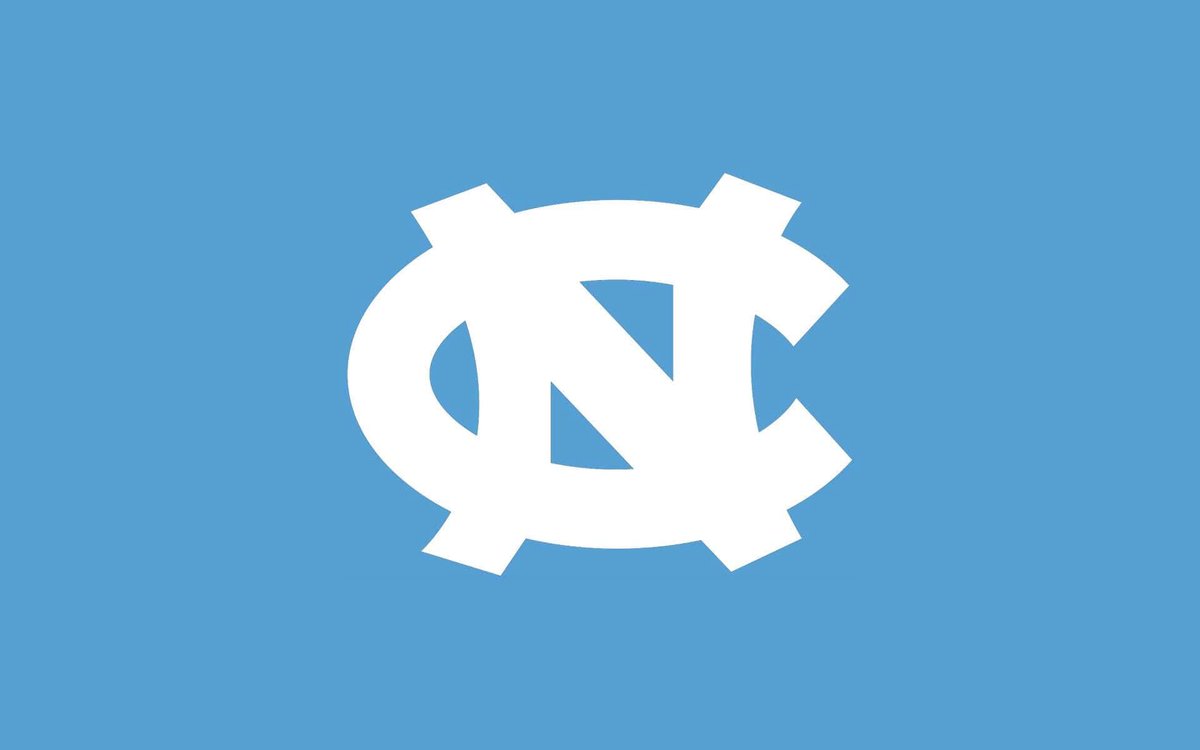 ⭐️Nate Dollard⭐️ (@natedollard3) on Twitter photo Extremely blessed to receive an offer from UNC 🙏🏽Thank you <a href="/Ballhawk__8/">Armond Hawkins JR “Mondo”</a> & <a href="/UNCFootball/">Carolina Football</a> #AGTG
<a href="/DrewWitman/">Drew Witman</a> <a href="/SC_DBGROUP/">SC DB's</a> <a href="/tballardqbcoach/">Tony Ballard</a> <a href="/charlottepreps/">Observer Preps</a> <a href="/ccdsbucs/">CCDS Athletics</a> <a href="/HighSchoolOT/">HighSchoolOT</a> <a href="/PrepRedzoneNC/">Prep Redzone North Carolina</a> <a href="/On3Recruits/">On3 Recruits</a> <a href="/ChadSimmons_/">ChadSimmons</a> <a href="/SWiltfong_/">Steve Wiltfong</a> <a href="/247recruiting/">247Sports Recruiting</a> Extremely blessed to receive an offer from UNC 🙏🏽Thank you <a href="/Ballhawk__8/">Armond Hawkins JR “Mondo”</a> & <a href="/UNCFootball/">Carolina Football</a> #AGTG
<a href="/DrewWitman/">Drew Witman</a> <a href="/SC_DBGROUP/">SC DB's</a> <a href="/tballardqbcoach/">Tony Ballard</a> <a href="/charlottepreps/">Observer Preps</a> <a href="/ccdsbucs/">CCDS Athletics</a> <a href="/HighSchoolOT/">HighSchoolOT</a> <a href="/PrepRedzoneNC/">Prep Redzone North Carolina</a> <a href="/On3Recruits/">On3 Recruits</a> <a href="/ChadSimmons_/">ChadSimmons</a> <a href="/SWiltfong_/">Steve Wiltfong</a> <a href="/247recruiting/">247Sports Recruiting</a>