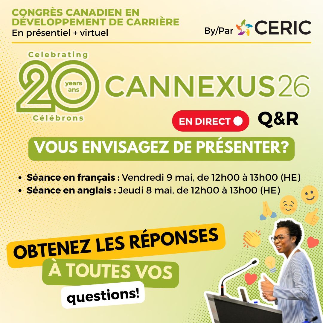 cannexus tweet media