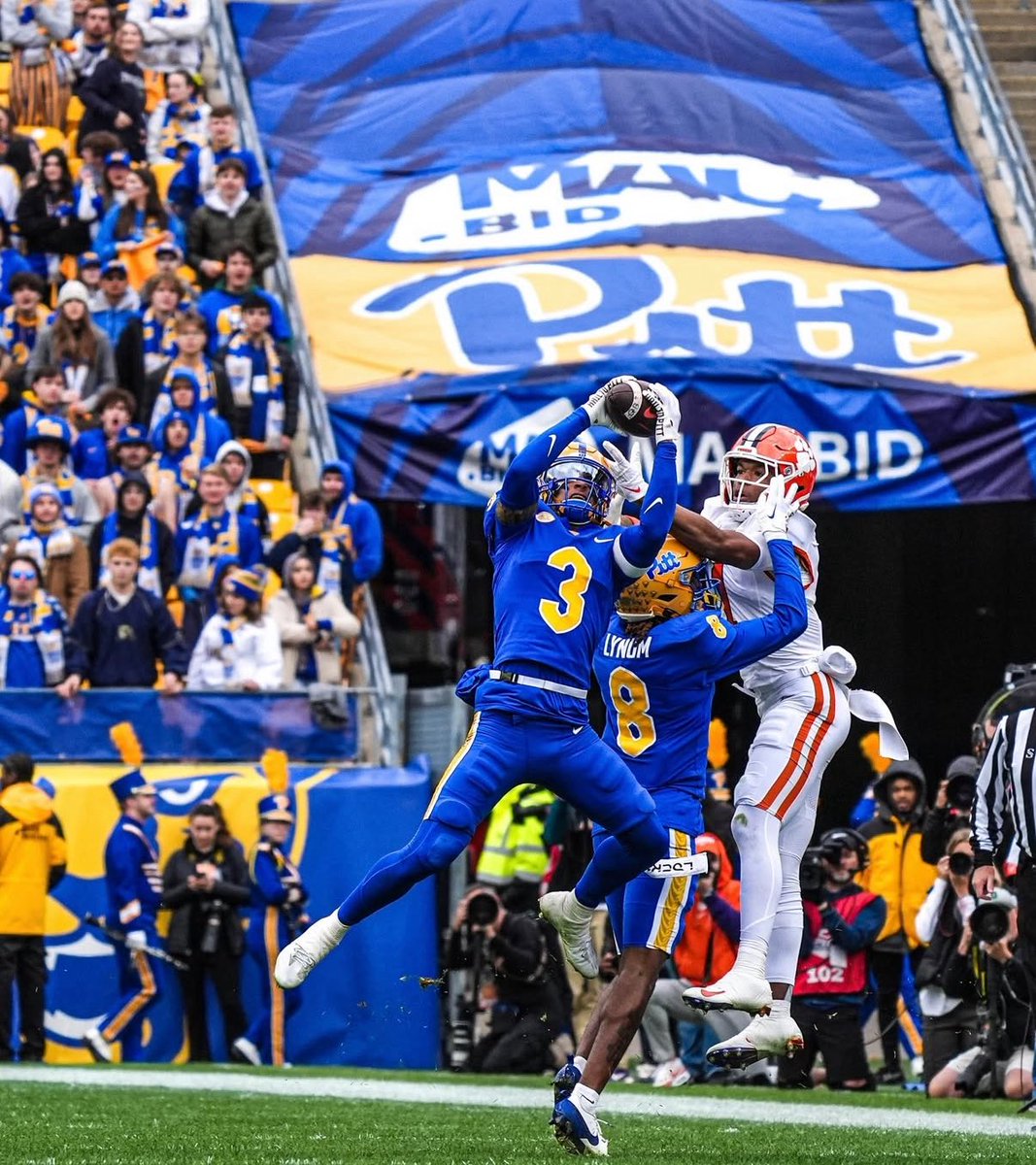 Aiden "A3" Evans (@ace4six) on Twitter photo #AGTG I am blessed to receive an offer from Pitt!!
<a href="/coachjbronowski/">Jacob Bronowski</a> <a href="/CoachDuzzPittFB/">Pat Narduzzi</a>
<a href="/LHSFball/">Lewisville Football</a> <a href="/CoachCHall/">Chris Hall</a> <a href="/Coach_Olla/">Nick Olla</a> <a href="/modle1112/">Michael Odle</a> <a href="/CoachMcLa/">Gabe McLaughlin</a> <a href="/CoachBMathis/">BeeJay Mathis</a> #AGTG I am blessed to receive an offer from Pitt!!
<a href="/coachjbronowski/">Jacob Bronowski</a> <a href="/CoachDuzzPittFB/">Pat Narduzzi</a>
<a href="/LHSFball/">Lewisville Football</a> <a href="/CoachCHall/">Chris Hall</a> <a href="/Coach_Olla/">Nick Olla</a> <a href="/modle1112/">Michael Odle</a> <a href="/CoachMcLa/">Gabe McLaughlin</a> <a href="/CoachBMathis/">BeeJay Mathis</a>