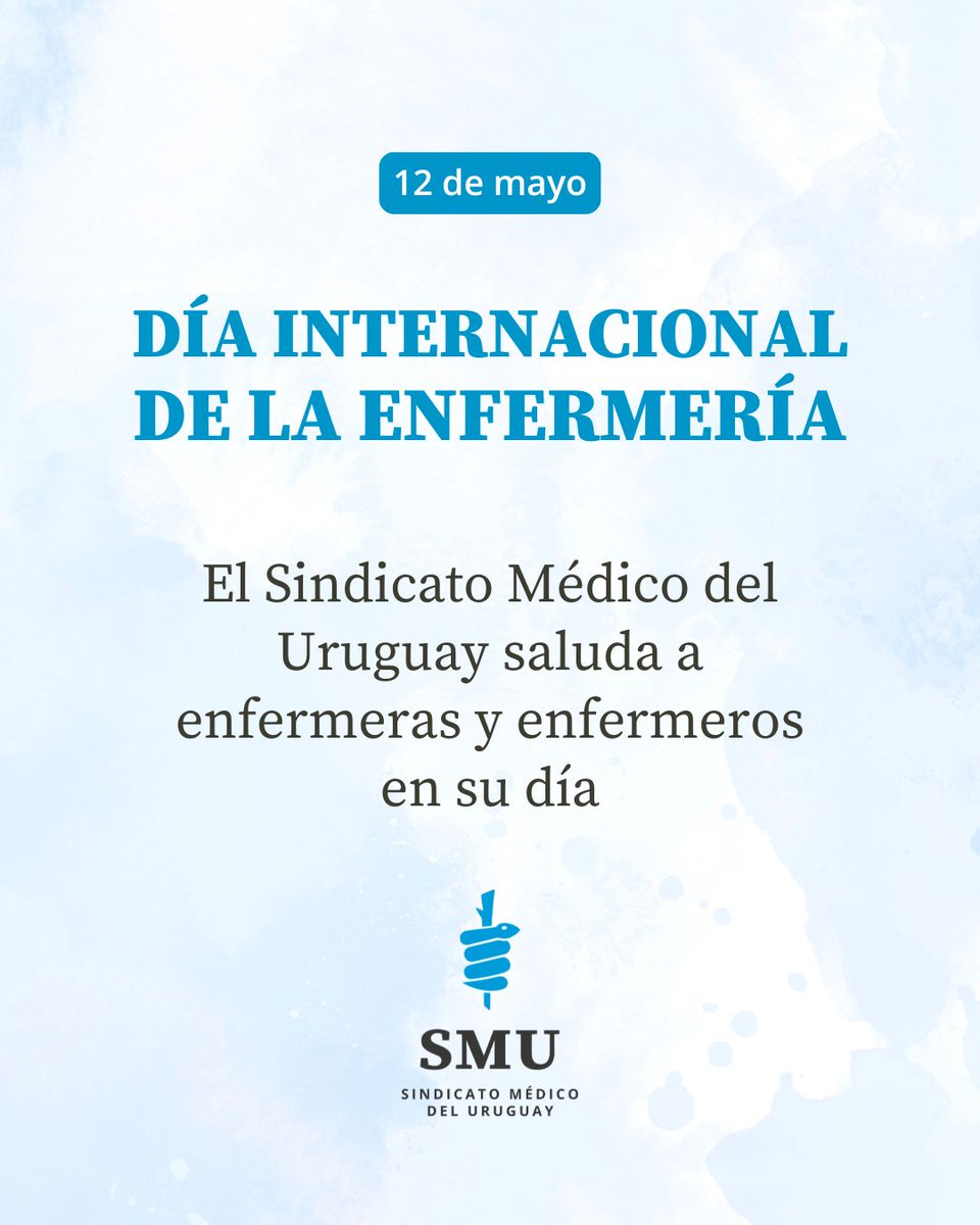 smuruguay's tweet photo. https://t.co/dOanep50Gg