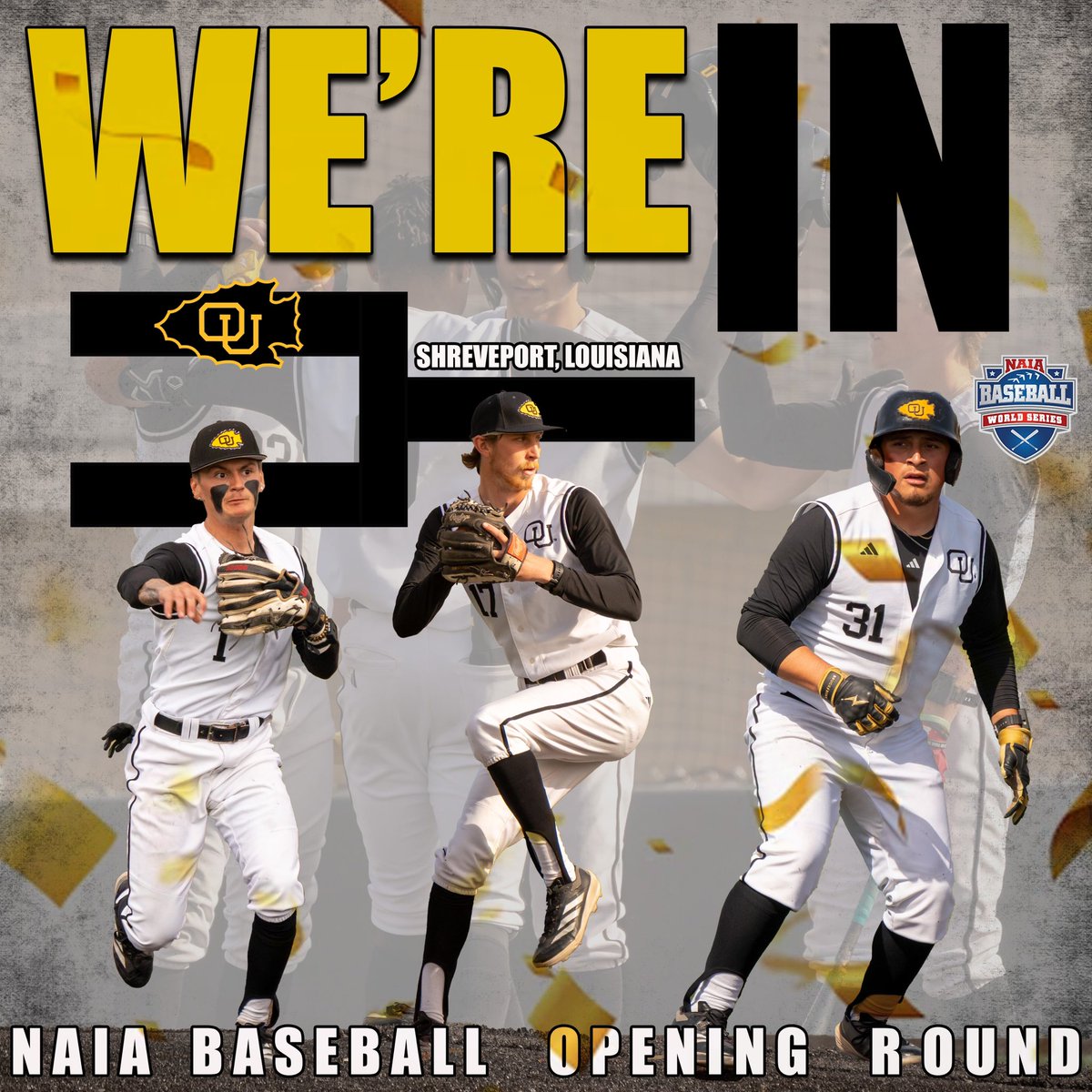 BravesAthletics tweet picture