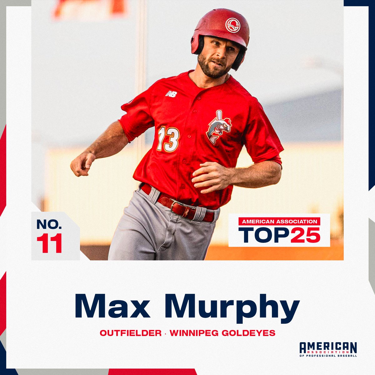 AA_Baseball's tweet image. (3/5)