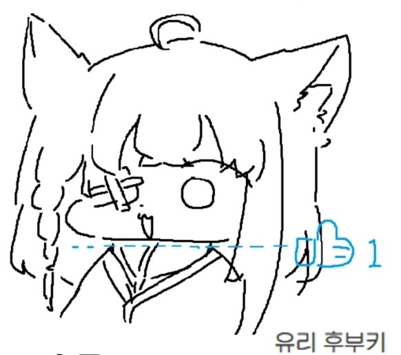 그림무단유출합니다.