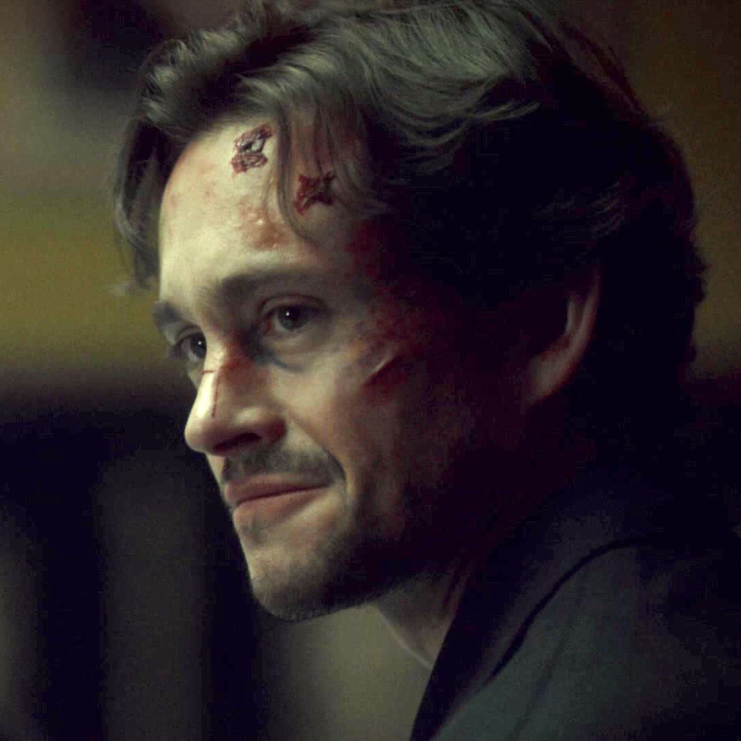 you know where to find me

                                and i know where to look